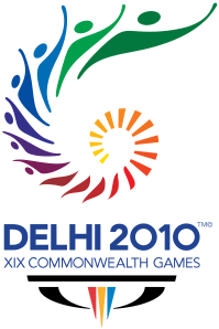 delhi-cg