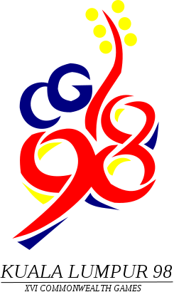 kuala-lumpur