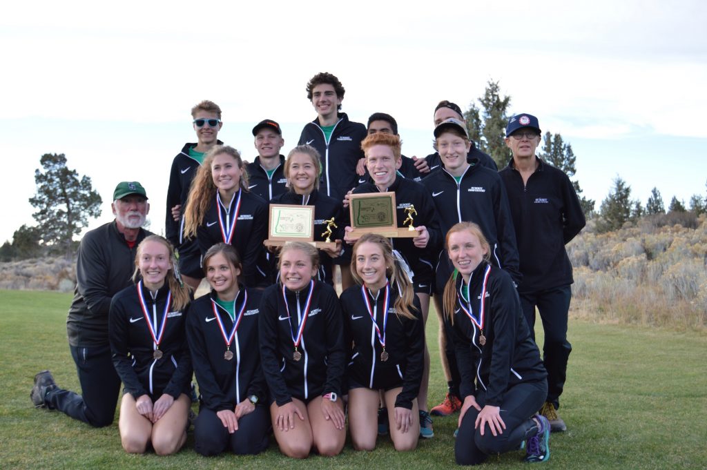 summit-xc-district