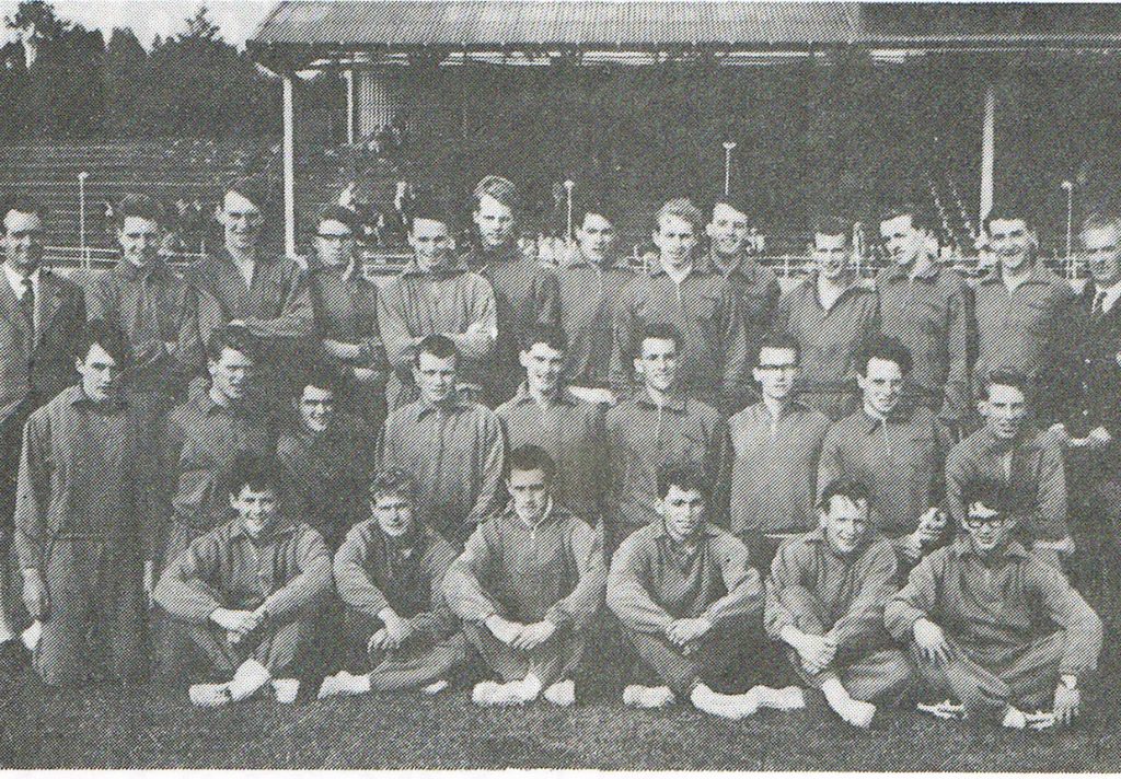 1961-team-photo