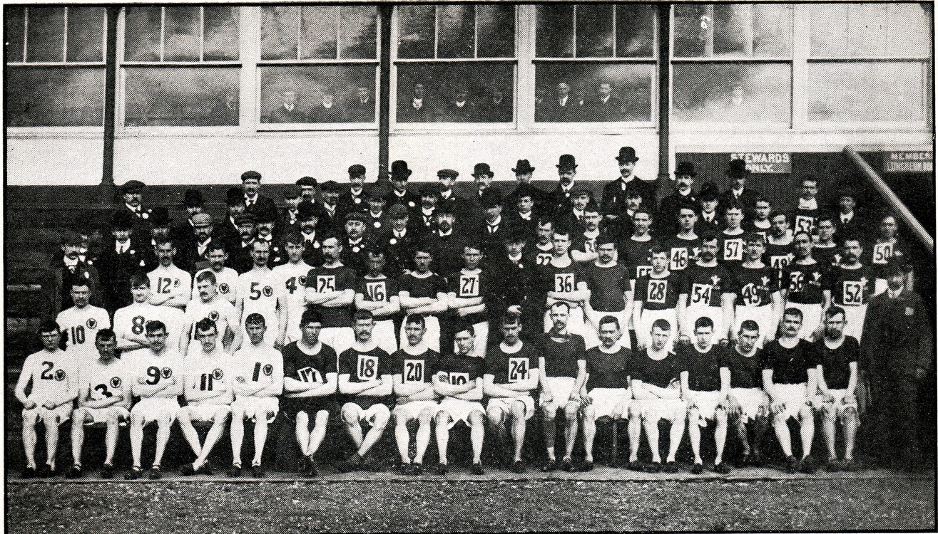 1903-international-cross-country-championship-photo