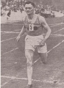 Bob Graham